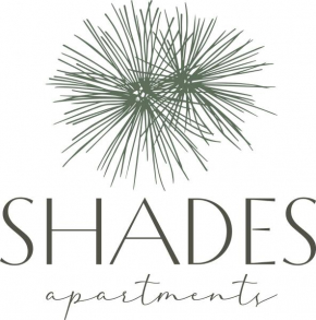 Shades